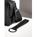 MATTE PU KEYRING BG324 MATTE PU KEYRING BG324