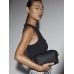 MATTE PU ACCESSORY POUCH BG330S MATTE PU ACCESSORY POUCH BG330S