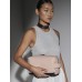 MATTE PU TOILETRY/ACCESSORY CASE BG332M MATTE PU TOILETRY/ACCESSORY CASE BG332M