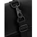 MATTE PU ROLL-TOP BACKPACK BG335 MATTE PU ROLL-TOP BACKPACK BG335