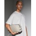 MATTE PU SHOE/ACCESSORY BAG BG337 MATTE PU SHOE/ACCESSORY BAG BG337
