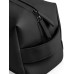 MATTE PU SHOE/ACCESSORY BAG BG337 MATTE PU SHOE/ACCESSORY BAG BG337