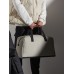 MATTE PU WEEKENDER BG338 MATTE PU WEEKENDER BG338