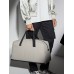 MATTE PU WEEKENDER BG338 MATTE PU WEEKENDER BG338