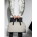 MATTE PU WEEKENDER BG338 MATTE PU WEEKENDER BG338