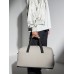 MATTE PU WEEKENDER BG338 MATTE PU WEEKENDER BG338