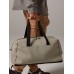 MATTE PU WEEKENDER BG338 MATTE PU WEEKENDER BG338