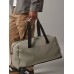 MATTE PU WEEKENDER BG338 MATTE PU WEEKENDER BG338