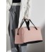 MATTE PU WEEKENDER BG338 MATTE PU WEEKENDER BG338