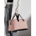 MATTE PU WEEKENDER BG338 MATTE PU WEEKENDER BG338