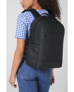 EVERYDAY CARRY 22 LITRE BACKPACK  BG340