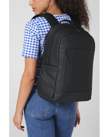 EVERYDAY CARRY 22 LITRE BACKPACK  BG340