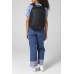 EVERYDAY CARRY 22 LITRE BACKPACK BG340 EVERYDAY CARRY 22 LITRE BACKPACK BG340