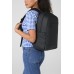 EVERYDAY CARRY 22 LITRE BACKPACK BG340 EVERYDAY CARRY 22 LITRE BACKPACK BG340