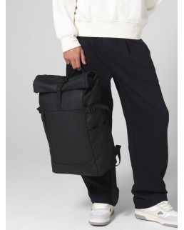 EVERYDAY CARRY 25 LITRE ROLL-TOP BACKPACK  BG344