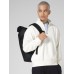 EVERYDAY CARRY 25 LITRE ROLL-TOP BACKPACK BG344 EVERYDAY CARRY 25 LITRE ROLL-TOP BACKPACK BG344