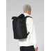 EVERYDAY CARRY 25 LITRE ROLL-TOP BACKPACK BG344 EVERYDAY CARRY 25 LITRE ROLL-TOP BACKPACK BG344