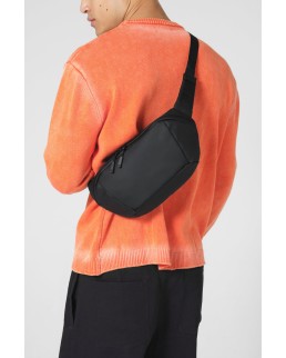 EVERYDAY CARRY 5 LITRE CROSS BODY  BG346