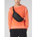 EVERYDAY CARRY 5 LITRE CROSS BODY BG346 EVERYDAY CARRY 5 LITRE CROSS BODY BG346