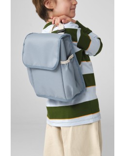 KIDS ADVENTURE COOLER BAG  BG362