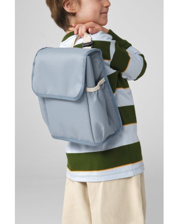 KIDS ADVENTURE COOLER BAG  BG362