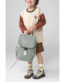 KIDS ADVENTURE BACKPACK  BG365