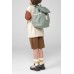 KIDS ADVENTURE BACKPACK BG365 KIDS ADVENTURE BACKPACK BG365