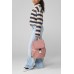 KIDS ADVENTURE BACKPACK BG365 KIDS ADVENTURE BACKPACK BG365