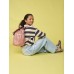 KIDS ADVENTURE BACKPACK BG365 KIDS ADVENTURE BACKPACK BG365