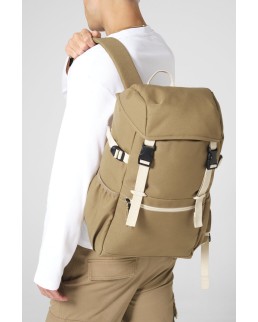 RAMBLE BACKPACK  BG370