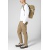 RAMBLE BACKPACK BG370 RAMBLE BACKPACK BG370