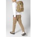 RAMBLE BACKPACK BG370 RAMBLE BACKPACK BG370