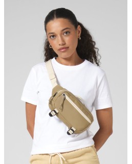 RAMBLE BELT BAG  BG373