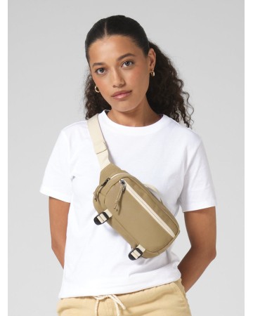 RAMBLE BELT BAG  BG373