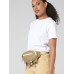 RAMBLE BELT BAG BG373 RAMBLE BELT BAG BG373