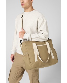 RAMBLE TOTE  BG375