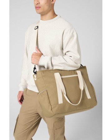 RAMBLE TOTE  BG375