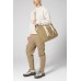 RAMBLE TOTE BG375 RAMBLE TOTE BG375