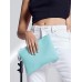 GRAB POUCH BG38 GRAB POUCH BG38