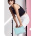 GRAB POUCH BG38 GRAB POUCH BG38