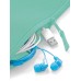 GRAB POUCH BG38 GRAB POUCH BG38