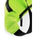 BELT BAG BG42 BELT BAG BG42