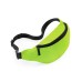 BELT BAG BG42 BELT BAG BG42