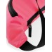 BELT BAG BG42 BELT BAG BG42