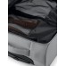 ESCAPE PACKING CUBE SET BG459 ESCAPE PACKING CUBE SET BG459