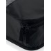 ESCAPE PACKING CUBE SET BG459 ESCAPE PACKING CUBE SET BG459