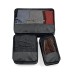 ESCAPE PACKING CUBE SET BG459 ESCAPE PACKING CUBE SET BG459