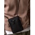 TRAVEL WALLET BG47 TRAVEL WALLET BG47