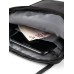 TRAVEL WALLET BG47 TRAVEL WALLET BG47