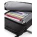 TRAVEL WALLET BG47 TRAVEL WALLET BG47